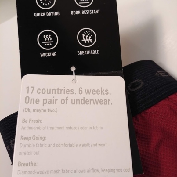 🚫 - Picture 3 of 4